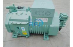 China Refrigeration  Reciprocating Compressor 4NES-14Y 4NCS-12.2Y 6 Cylinders supplier