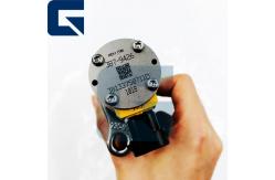 China 387-9426 Common Rail Diesel Fuel Injection 3879426 for C7 supplier