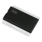 PCF8578T/1,118 for sale