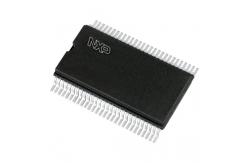 China PCF8578T/1,118 supplier