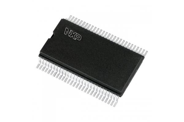 PCF8578T/1,118