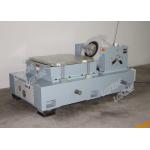 Shaker Testing Machine For The Vibration Test Of Various Small And Lightweight parts for sale
