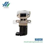 EGR Valve 8-97377509-8 8973775098 For Isuzu 700P for sale