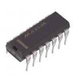 MAX489EPD+ for sale