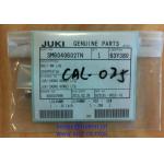 JUKI KE2040 BOLT M4 L=6 SM6040602TN for sale