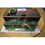 Yaskawa CACR-TM555Z1SP SERVO CONTROL SERVOPACK CONTROLLER CACR-SR SERIES for sale