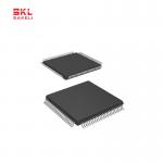 Programmable IC Chip EPM7160STI100-10N - Speed Stability And Flexibility for sale