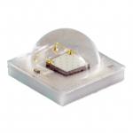 XPEBRY-L1-R250-00L02 for sale