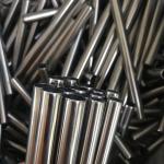 ASTM A556 / ASME SA556 / Seamless Cold Drawn Carbon Steel Feed Water Heater Tubes for sale