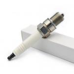 Stocks Available Industrial Spark Plug R0B12-77 for RB77CC for sale