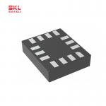 LIS2DH12TR Digital Accelerometer  High-Performance Low-Power Sensor for Motion Detection for sale