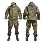 Army Special Forces Combat Uniform Dress G3 Russian Mountain Combat Suit for sale