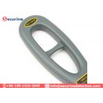 Vibration Alarming 40hrs 60mm Pin Portable Security Wand 22KhZ GC-101H