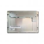 8.4 inch AU Optronics C084XAN01.0 TFT Display 1024*768