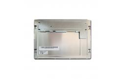 China 8.4 inch AU Optronics C084XAN01.0 TFT Display 1024*768 supplier