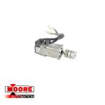 MSMD012G1U  Panasonic  AC Servo Motor for sale