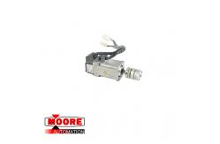 China MSMD012G1U  Panasonic  AC Servo Motor supplier