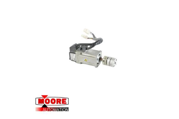 MSMD012G1U Panasonic AC Servo Motor