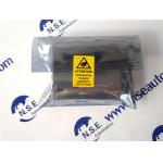 ABB NMBC-01 Modbus Connection PCB Circuit Board NMBC-01 in stock with best price for sale