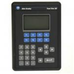 2711-K3A2L1  AB  PanelView for sale
