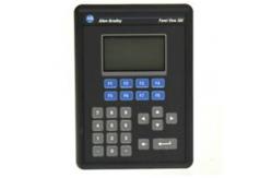China 2711-K3A2L1  AB  PanelView supplier