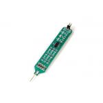 5V 3.3V Logic Test Pen Probe High Low Level Test Electronic Components