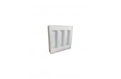 China EPE  Packaging Custom  Bubble Packaging For Fragile Products supplier