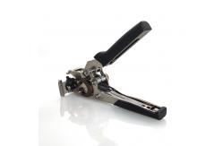 China Free Shipping Splice Frame Clips Other Product supplier
