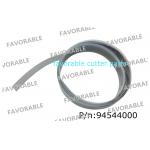 94544000 Code Strip Used For Auto Cutter Plotter Parts XLP60 / GGT / Accumark