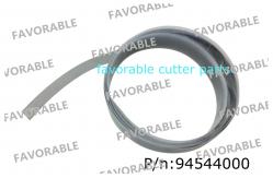 China 94544000 Code Strip Used For Auto Cutter Plotter Parts XLP60 / GGT / Accumark supplier