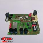 6SE7021-8EB84-1HF3  A5E01577780A-003 SIEMENS drive board for sale