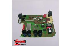 China 6SE7021-8EB84-1HF3  A5E01577780A-003 SIEMENS drive board supplier