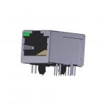 ARJM11D7-001-AN-CW4 for sale
