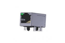 China ARJM11D7-001-AN-CW4 supplier