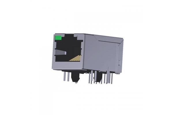 ARJM11D7-001-AN-CW4