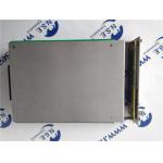 Bently Nevada 18745-03 Proximity Sensor 18745-03 in good condition for sale
