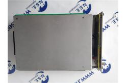 China Bently Nevada 18745-03 Proximity Sensor 18745-03 in good condition supplier