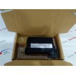 PD-T824X Allen Bradley Rockwell ICS T8231 Trusted Power System for sale