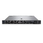 Dense SDS 1U Rackmount Computer Dell EMC PowerEdge R650 Storages Server for sale