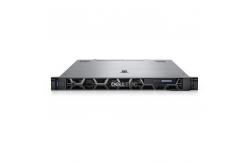 China Dense SDS 1U Rackmount Computer Dell EMC PowerEdge R650 Storages Server supplier