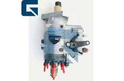China DB2635-6065 DB26356065 Diesel Fuel Injection Pump supplier