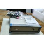 1Ω-1MΩ Impedance Analyzer Machine Half Power Frequency Resonance for sale