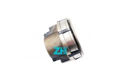 China Cruise in Confidence with CT5756F0TX Clutch Bearing - Top-Tier Quality Driving Exceptional Sales! supplier