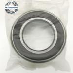 High Quality 30BD40T12DDU CG21 30BD40DU Air Conditioner Compressor Bearing 30X55X23mm For Automobile for sale