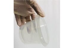 China Fully Enclosed Membrane Filtration Assembly Funnel Stock Delivery High Recovery Rate supplier
