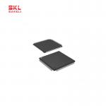 EP1K10TC144-3N Programmable IC Chip - High Performance And Low Power for sale