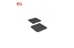 China EP1K10TC144-3N Programmable IC Chip - High Performance And Low Power supplier