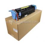 Fuser Assembly  5550 Q3984A  Q3985A for sale