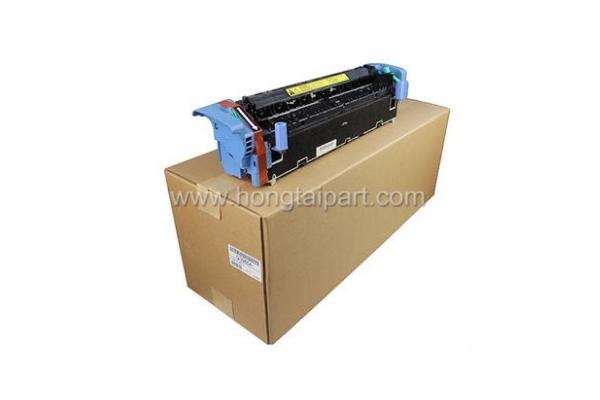 Fuser Assembly 5550 Q3984A Q3985A
