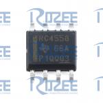 RC4558DRG4